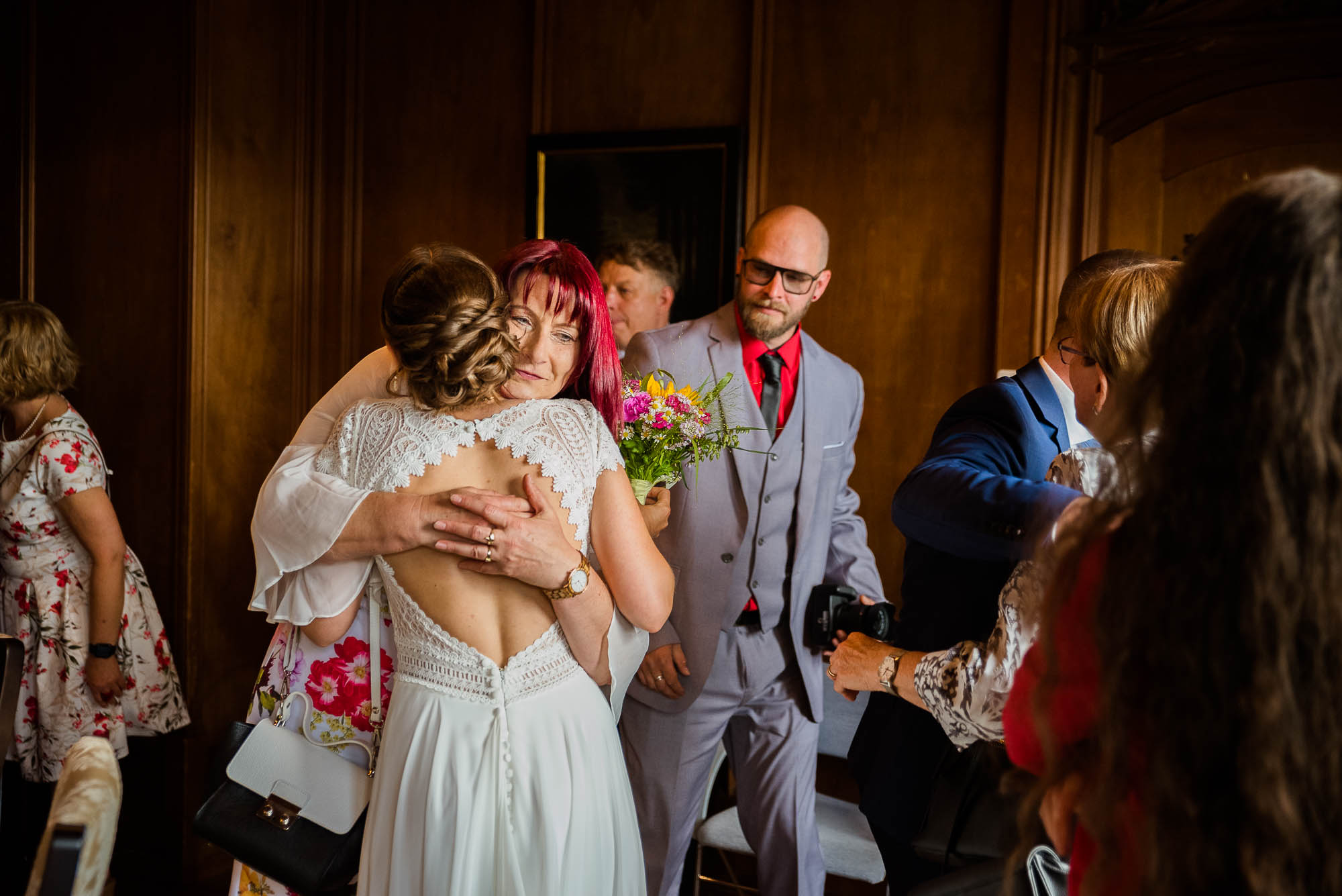 Export x3 NI2 3086 Hochzeit 2020 Kerstin und Simon